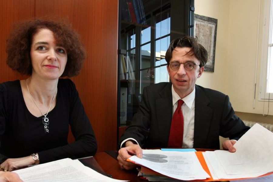 OMONDO SOCIÉTÉ - Guyane : vaste fraude à la Sécurité sociale mise au jour, 4 millions d'euros de préjudice