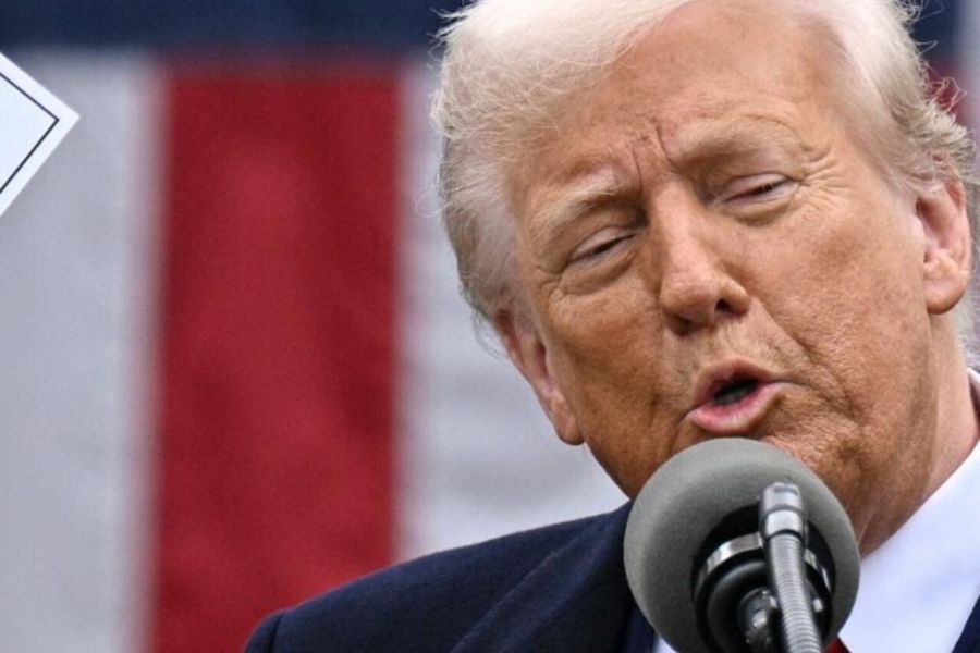 Grande Dépression 2026 : Le Pr. Meryl dévoile les scénarios pour éviter l'effondrement