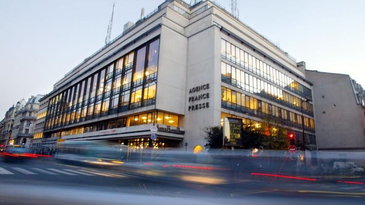 OMONDO DROITS D'AUTEUR - Le Figaro assigne LinkedIn en justice pour les droits voisins