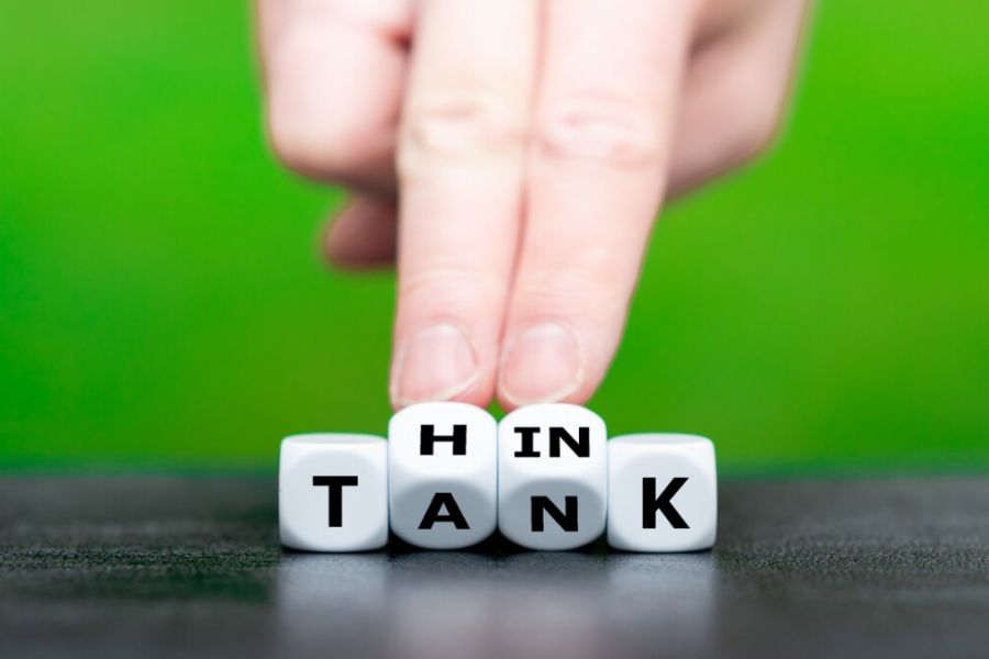 L’essor des think tanks : Qui façonne vraiment l’opinion mondiale en 2025 ?