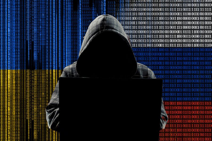 L’Europe et la guerre de l’information – Fake news et croix blanches sur les réseaux