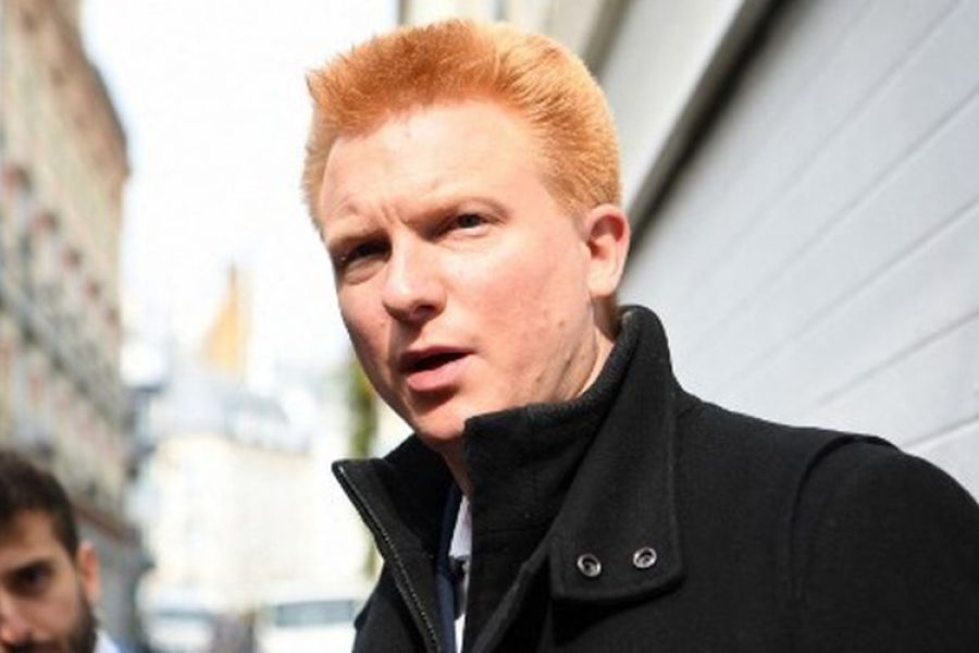 Affaire Quatennens : L'Humiliation Publique Suffit-Elle ? Le Débat Tabou de la Réinsertion des Politiques Déchus