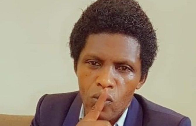 Troubles dans l'affaire Martinez Zogo : Libération provisoire de deux suspects remise en question