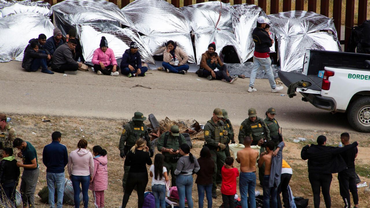 Les défis de l'immigration en France : Vers une politique équilibrée ?