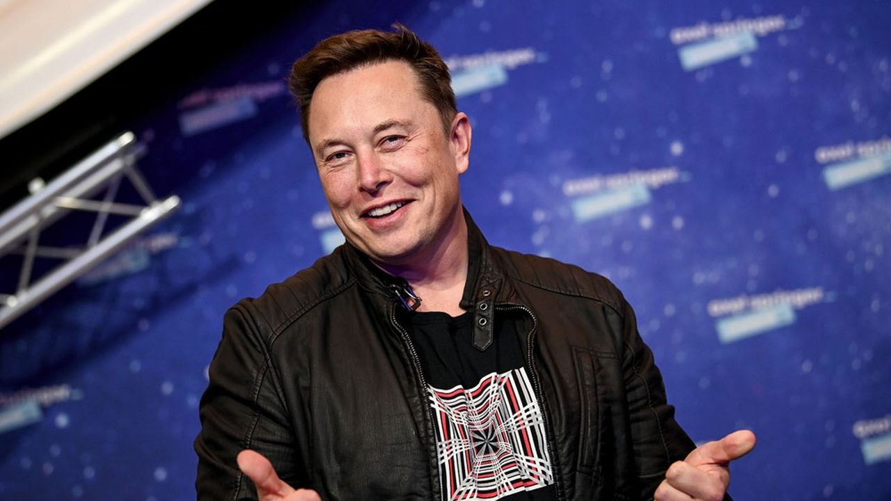 Elon Musk l’homme et ses convictions fortement  prolife et famille