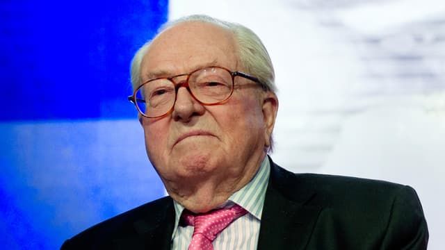 Getty rachète Shutterstock : naissance d'un géant mondial de l'image Une fusion stratégique à 3,7 milliards de dollars