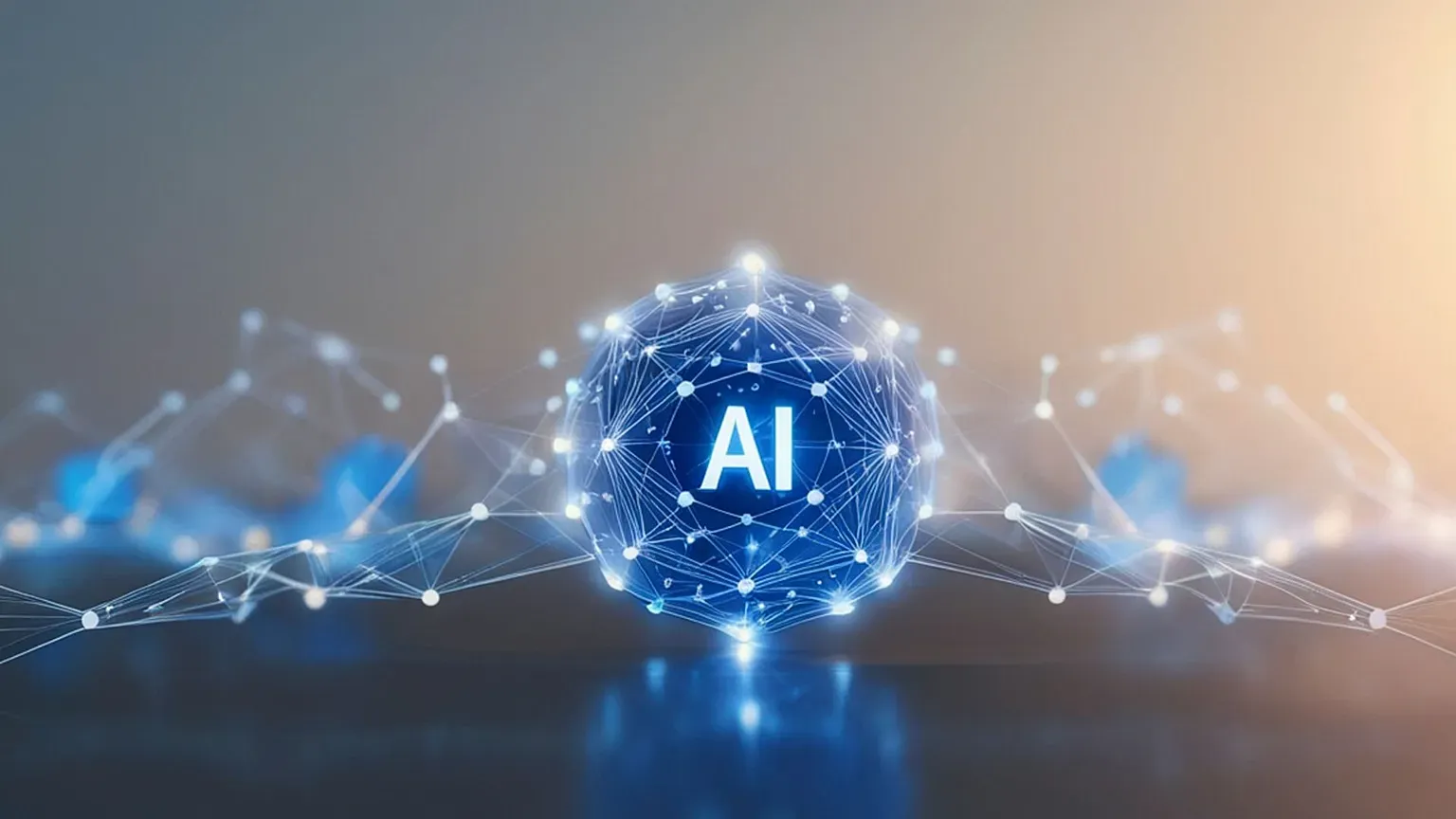 Régulation de l'Intelligence Artificielle : L'Europe Déploie son Cadre de Conformité pour une IA Éthique