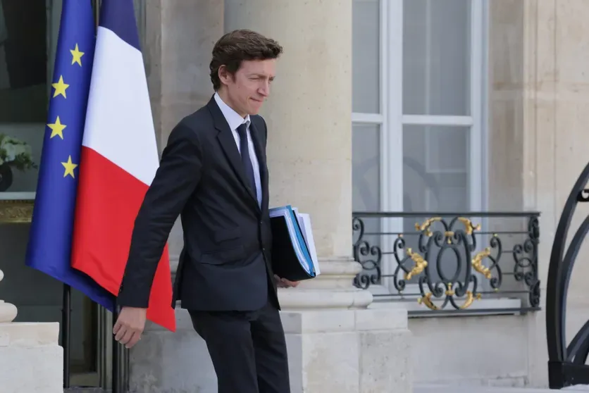 Budget France 2026 : Le séisme de la suppression de 4 000 postes de fonctionnaires