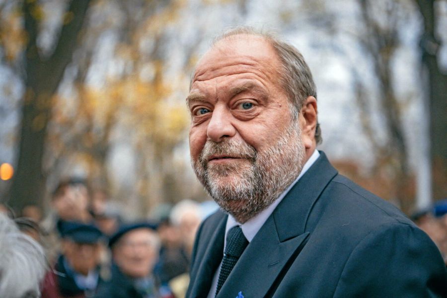 PROCÈS DE L'AFFAIRE X : Le Témoignage Choc de Madame Y Renverse l'Audience face à Dupont-Moretti