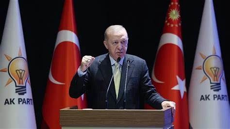 Turquie : Interdiction des Nouvelles Inscriptions dans les Écoles Françaises