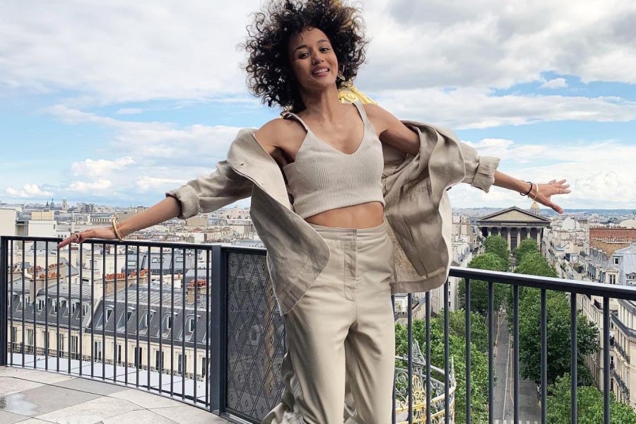 Le live shopping, nouvelle tendance dans l’art et la mode en 2025