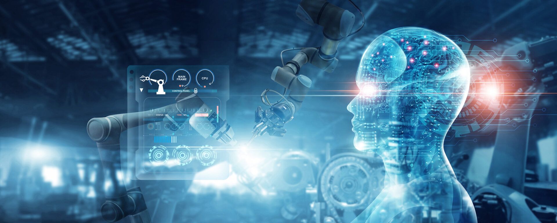 Les avancées scientifiques en santé mentale : Nouvelles thérapies et approches innovantes