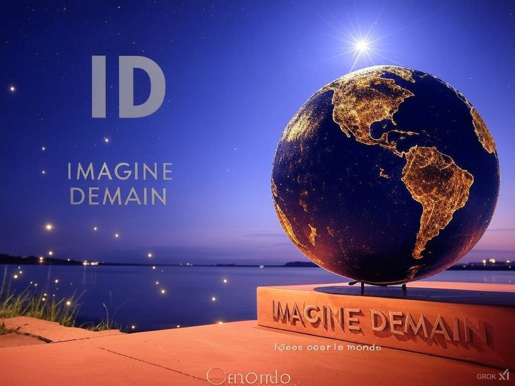 DOSSIER 3 – OMONDO IDÉES - Cannes, paillettes et codes vestimentaires : la fin d’une fenêtre de liberté sur le tapis rouge ?