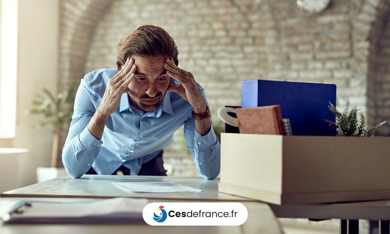 La situation économique de la France est actuellement préoccupante, marquée par une augmentation significative des faillites d'entreprises, en particulier dans le secteur des start-up.