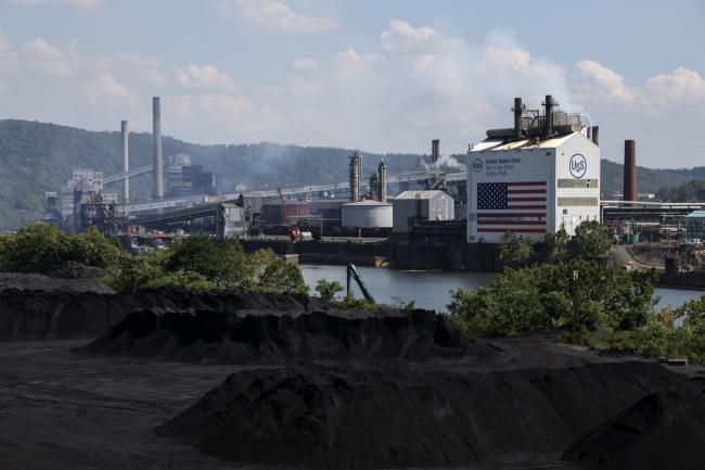 États-Unis : explosion d’une usine de charbon en Pennsylvanie, bilan et enquête en cours