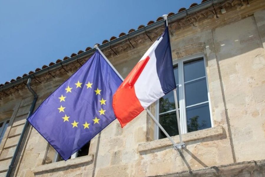 France 2025 – La défiance des ménages face à la montée de l’insécurité économique et sociale