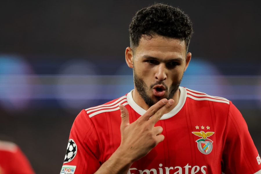 Ligue 1 : dix recrues méconnues qui veulent électriser le championnat français cette saison