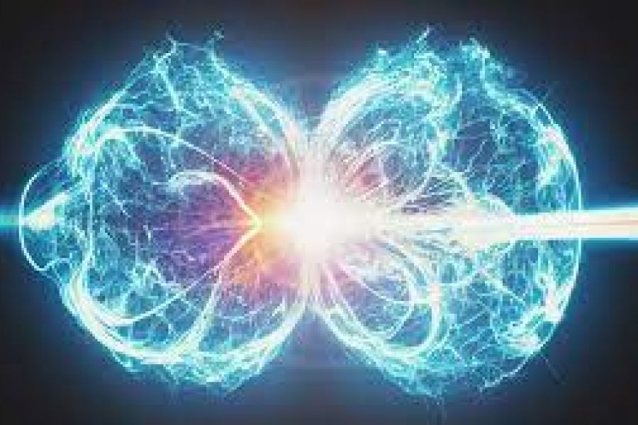 Fusion nucléaire, avancée significative pour l'énergie propre