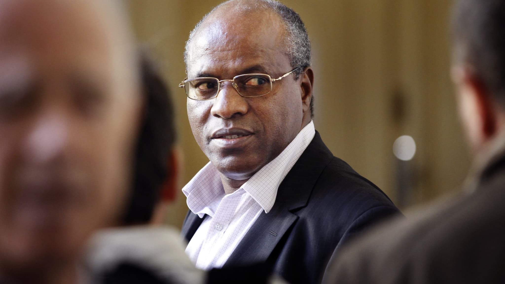Génocide Rwandais : Sosthène Munyemana jugé à Paris