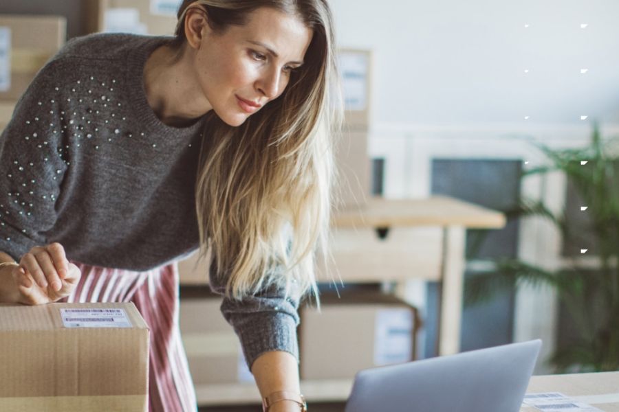 Marketing omnicanal : pourquoi ce n’est plus une option pour les entreprises en 2025