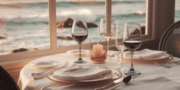 OMONDO GASTRONOMIE- Marseille : Le restaurant étoilé L'Épuisette au cœur d'une polémique de succession