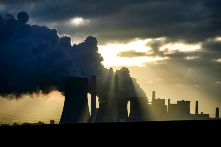 Le changement climatique : Une menace globale nécessitant une action immédiate à l’échelle mondiale