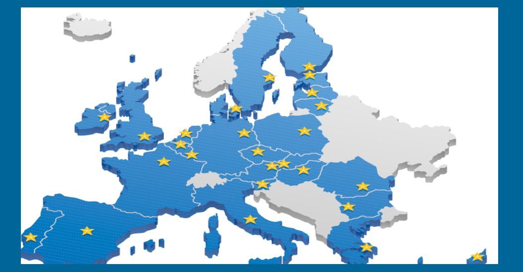 Inflation et Taux Directeurs : La Trajectoire de la Banque Centrale Européenne face aux Incertitudes de la Zone Euro