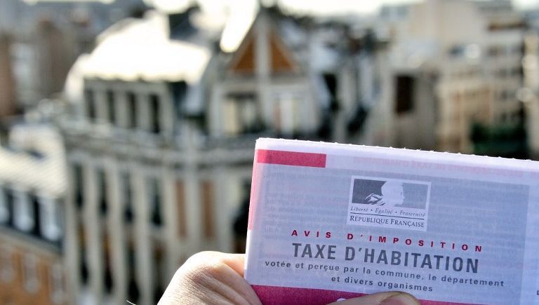 Ces villes françaises qui baissent les impôts locaux, un modèle à suivre ?