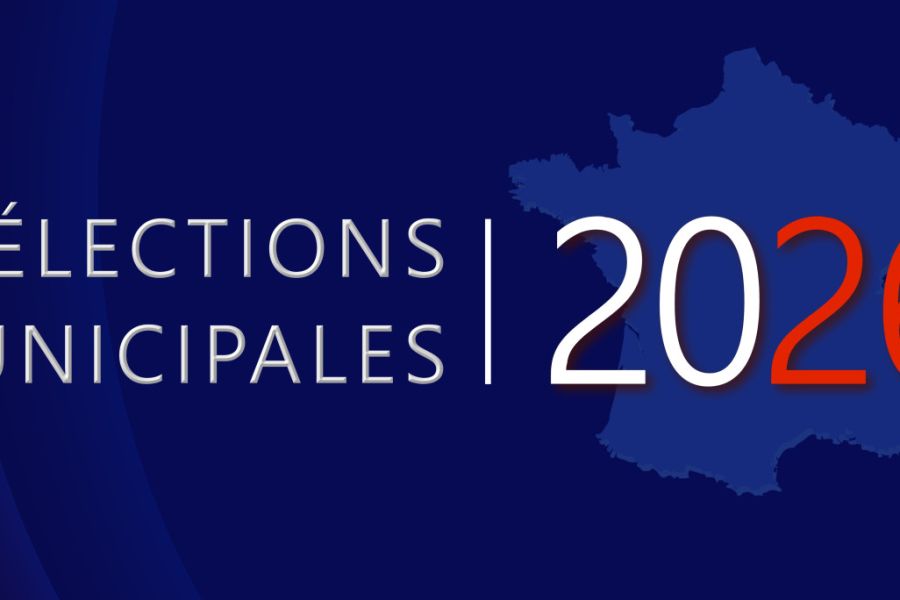 Municipales 2026 en France : Le grand basculement des métropoles ?