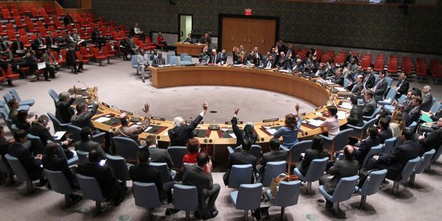 Faible Ambition à l'Assemblée de l'ONU Environnement : Des Avancées Ralenties Malgré l'Adoption de Résolutions