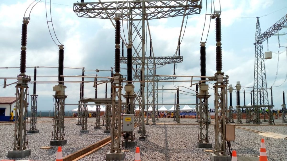 Commerces et distribution, un secteur sous haute tension lors du mouvement du 10 septembre