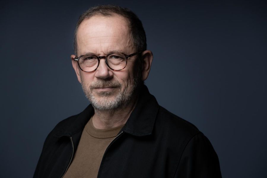 L’Arcom auditionne les dirigeantes de France Télévisions et Radio France après la diffusion de vidéos polémiques