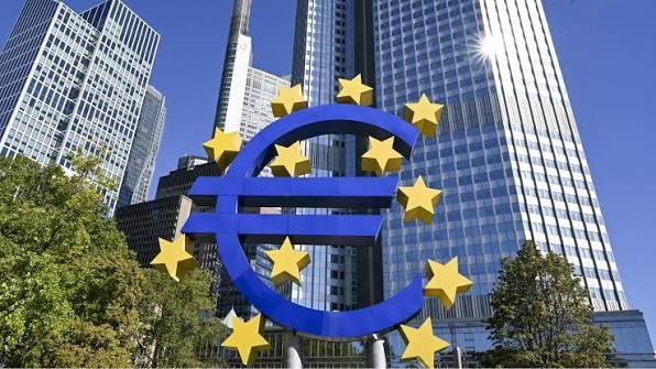 Inflation zone euro 2026 : la Banque Centrale Européenne maintient ses taux face à une économie incertaine