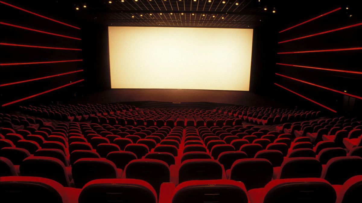 Culture et cinéma : Les grandes figures du septième art qui redéfinissent l'engagement citoyen