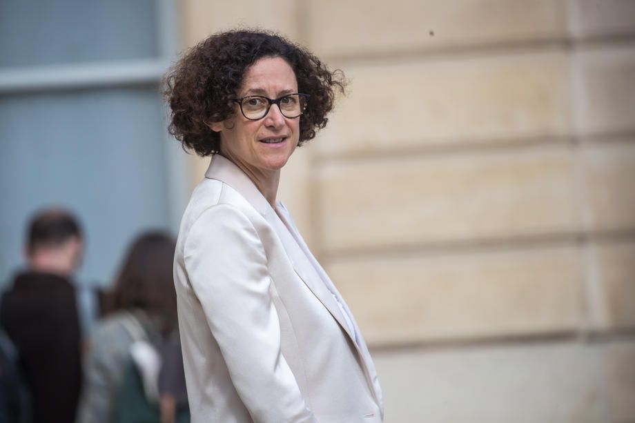 Emmanuelle Wargon annonce des changements dans les heures creuses d'électricité : vers plus de flexibilité