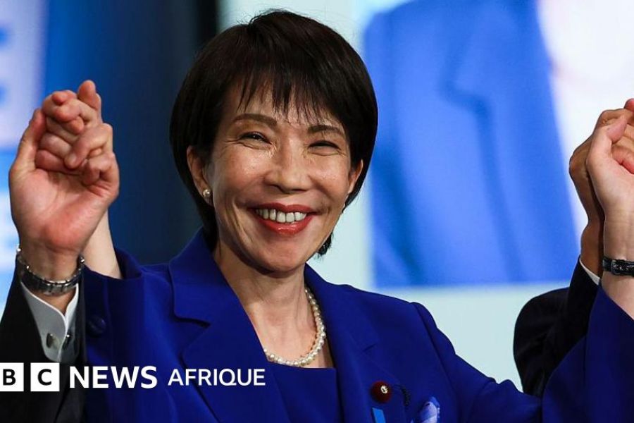 Japon : Victoire écrasante de Sanae Takaichi, vers un virage conservateur radical en Asie
