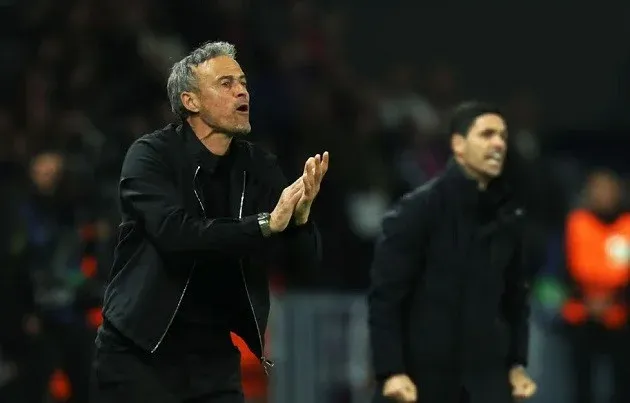 Choc Tactique à la Puskas Arena : Les clés stratégiques et le duel d'entraîneurs pour le titre européen