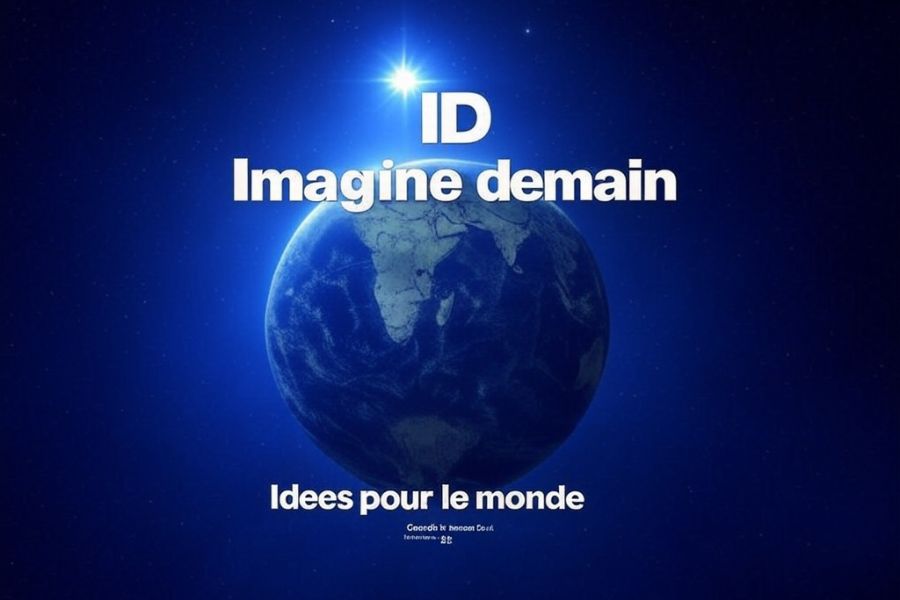 LES GRANDS DOSSIERS DE NOTRE TEMPS Dossier : Une présidence Trump contre l'État profond : Révolution ou Chaos ?