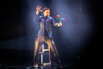 Mainmise de Trump sur le Kennedy Center : la Comédie Musicale « Hamilton » Annule ses Représentations