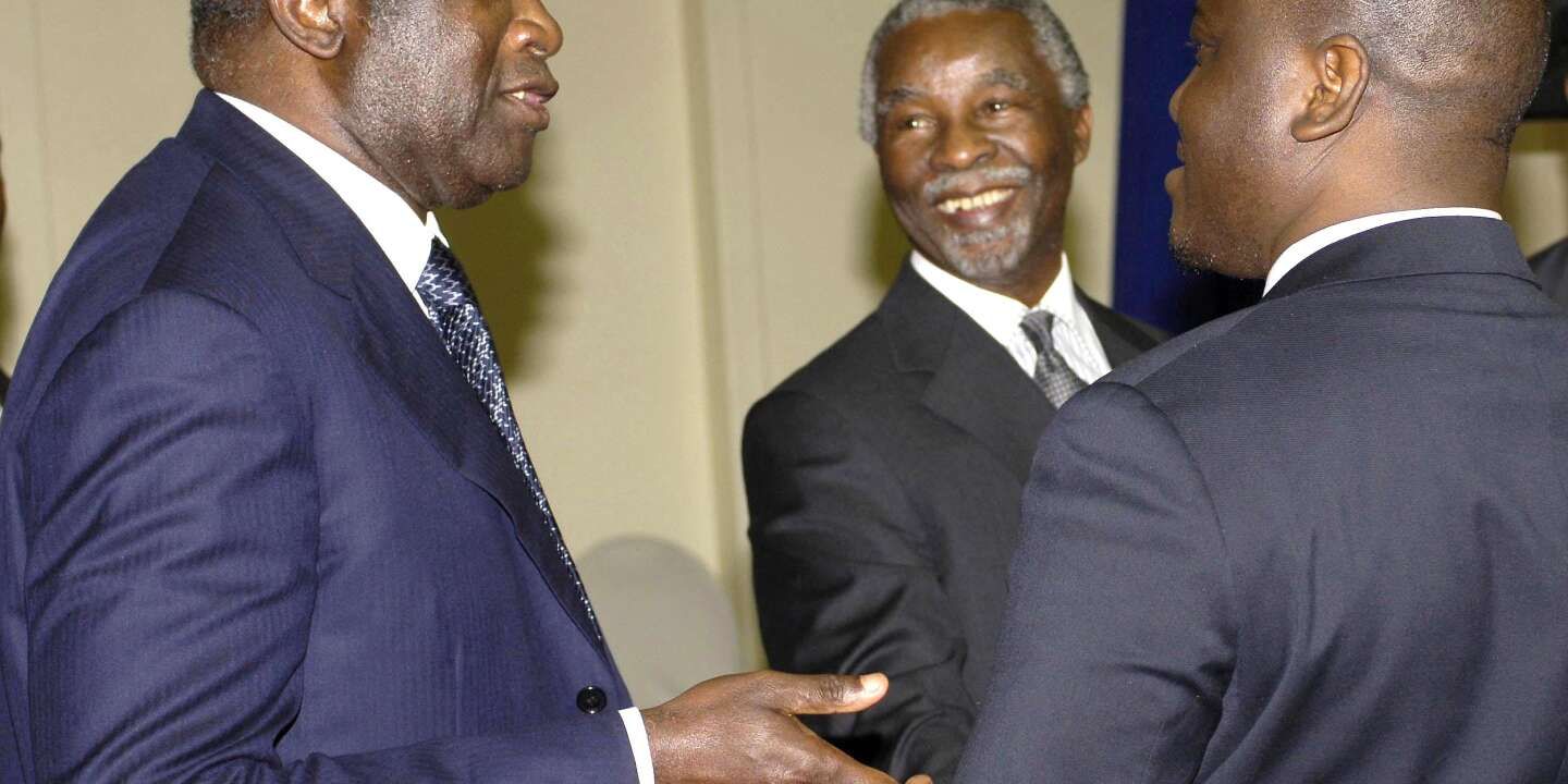 Un an après les accords de Pretoria : La paix échappe toujours au Tigré