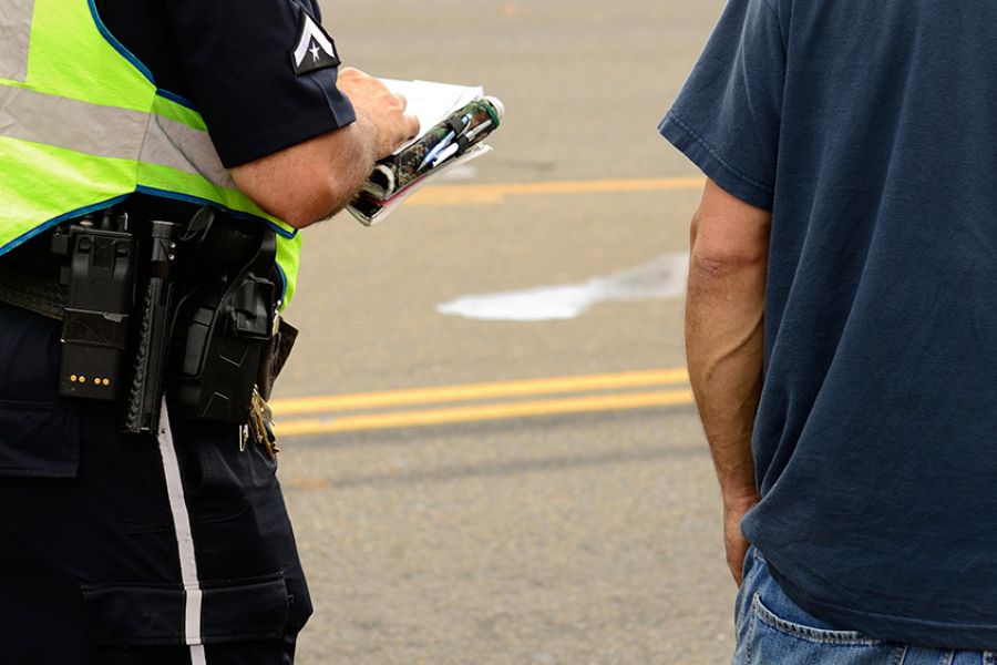 Tentative de Meurtre sur des Policiers : Condamnations Alourdies en Appel, Reflet d'une Justice Ferme Face à la Violence Anti-Forces de l'Ordre ?