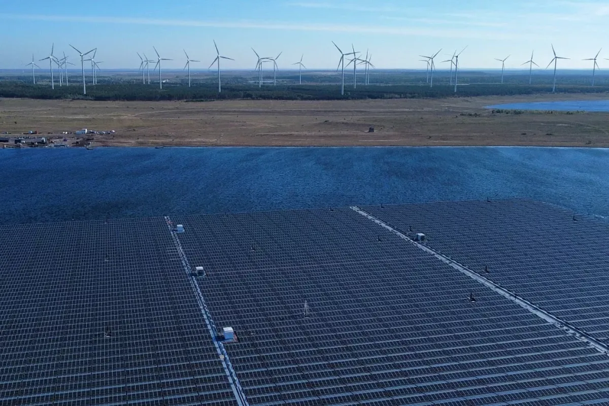 Transition Énergétique en Europe : Le Grand Défi de la Sécurisation des Réseaux Électriques Face aux Canicules Estivales de 2026