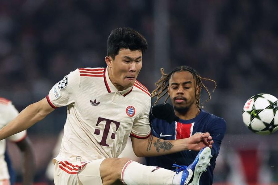 Classement Ligue des champions : Enjeux pour les clubs français