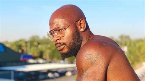 Cameroun,  football et politique :  Achille Emana , sport, sexe, vengeance et autres dérives