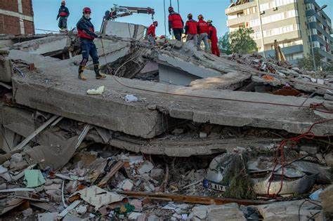 Dix morts et des dizaines de blessés dans un carambolage au nord-ouest de la Turquie
