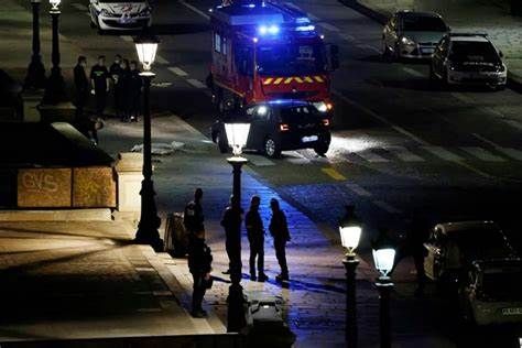 OMONDO FRANCE - Refus d'obtempérer : une adolescente de 14 ans provoque une course-poursuite spectaculaire