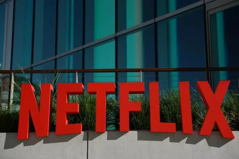 Netflix rachète Paramount : Les sept jours qui vont transformer le divertissement mondial