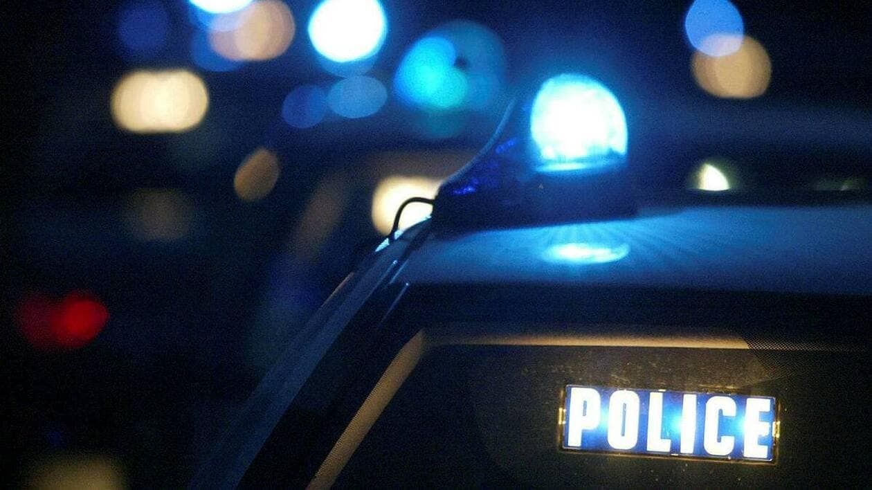OMONDO FAITS DIVERS - Bas-Rhin : un jeune homme de 21 ans tué devant une boîte de nuit