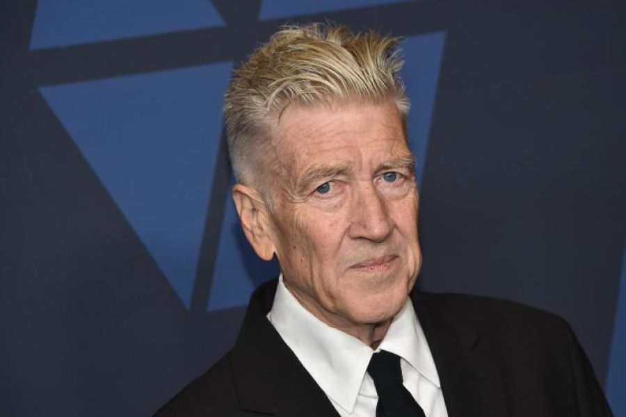 Décès de David Lynch : hommage à un maître du cinéma