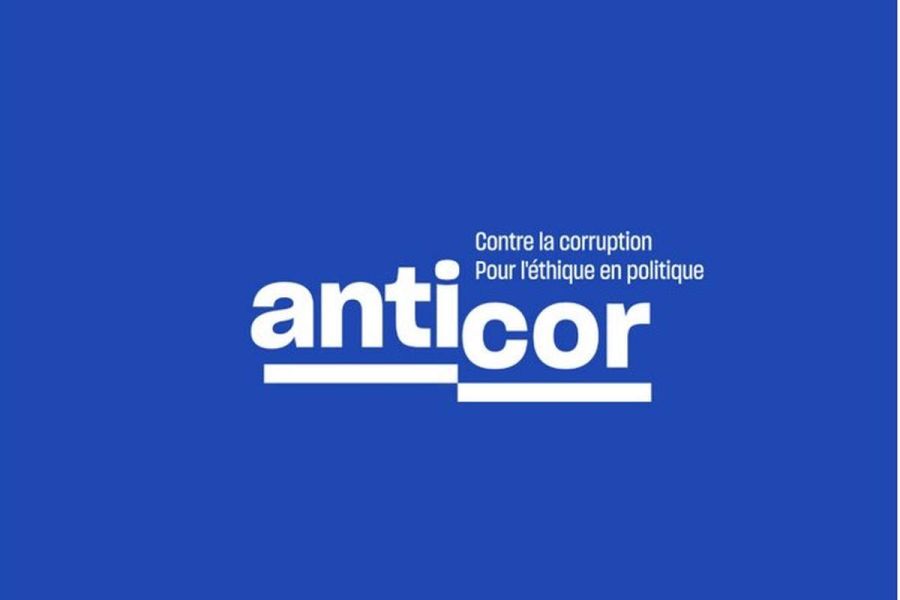 Anticor perd son agrément : un revers pour la transparence de la vie publique en France